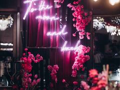 -海南清水湾莱佛士酒店