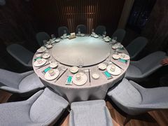 -海鲜e族(马王堆店)