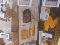 -MARSMART PETS火星宠物超市(1733店)