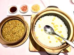 -蟹榭(静安寺晶品商场店)