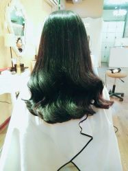 -构想时尚发型会所