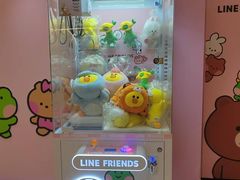 -大悦城(沈阳中街店)