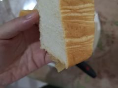 千层雪顶-BreadTalk面包新语·烘焙蛋糕(中心书城店)