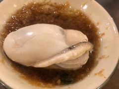 -尚竹阁冬瓜盅·18年地标美食(平洲店)