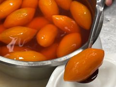 -蘸小院铁锅炖·蘸酱菜·东北菜(怀远门店)