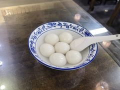 -西月城谭豆花(春熙路店)