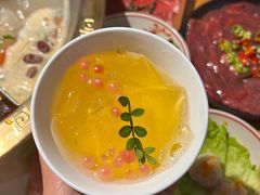 -九记潮汕现切鲜牛肉自助火锅(长沙·方圆荟店)