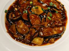 -包子大王(新泽巷店)