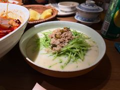 -首秀·四川料理(星耀101店)