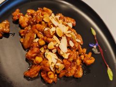 -106餐厅北京菜.烤鸭(百子湾店)