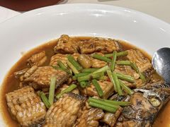 -东宴(温岭店)