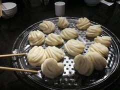 -回真楼(东门店)