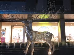 -宁曼路