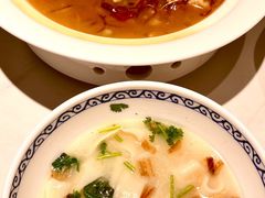 -解家河南菜(商鼎路店)