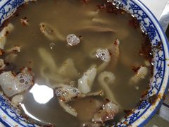 -阿叶羊杂碎(前进街店)