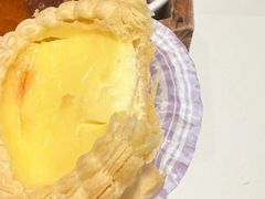 -祥记·国宴豫菜·经典粤菜(郑东新区新长安店)