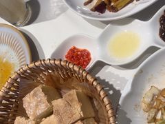 -丹江渔村(望京店)