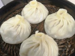 -大市小吃(金鑫花苑店)