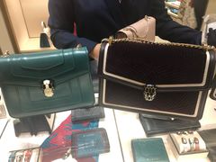 -ISA(中港城店)