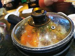 -丝恋丝娃娃(金阳国贸店)