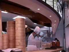 -苏小柳点心·手作小笼包(新街口分院店)