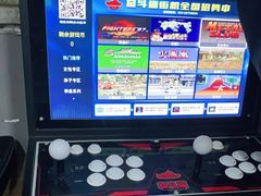 -RD卡丁车汽车俱乐部