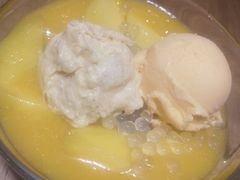 -糖糖屋•糖水•雪花冰店(时尚天河店)