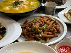 -东土食研所(渔港路店)