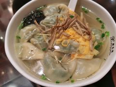 -熙盛源(滨湖万达店)