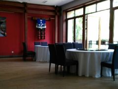 android_upload_pic-黔蘑菇四季餐厅(观山湖店)