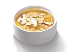 -必胜客(龙吴宅急送店)