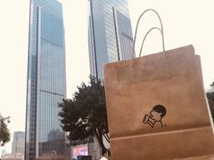 -VT101维多利广场