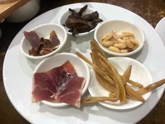 -德致祥云南过桥米线(云天小苑店)