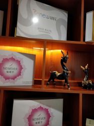 -摩登漂亮妈妈产后恢复中心(吴中区店)