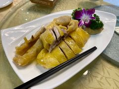 -华庭食府(光明店)