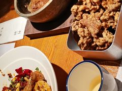 -宋小谨(惠安禹洲店)