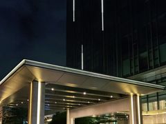 -珠海中海雅高铂尔曼酒店