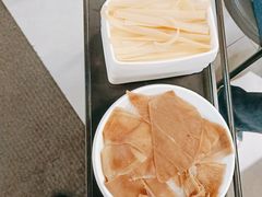 -味仙疯美蛙鱼头(清扬路总店)