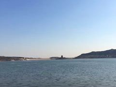 -十三陵水库