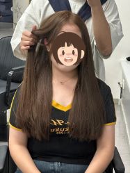 -杜卡诗·美容美发