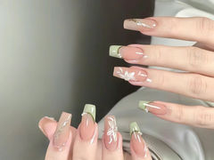 -万达坊(花园路店)