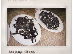 -宋记爆肚(酒仙桥店)