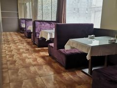 -汉水缘鲜鱼庄(黄雁村店)