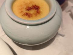 -老太原菜馆(万达店)