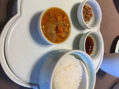 -蟹榭·莳鲜(虹桥高岛屋店)
