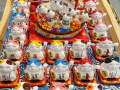 -万达广场(龙湖店)