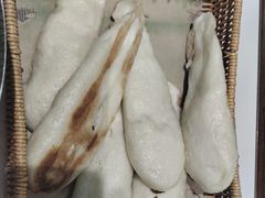 -金陵后厨·南京菜(新街口秣陵路店)