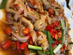 -老号尤兔头(幸福店)