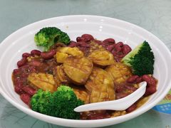 -顺德佬华侨城店·商务宴请·团建