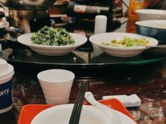 -汉口人家(利济北路店)